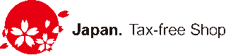 taxfree_logo