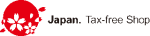 taxfree_logo taxfree_logo